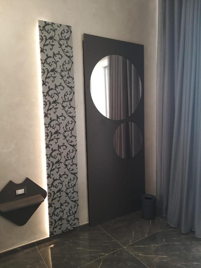 Samana Superior Room Punta Prosciutto Exterior foto